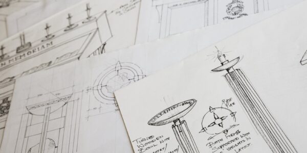 Rola scenografa w kreowaniu świata filmowego 12 close-up-of-design-drawings-for-a-carved-wooden-bo-2023-11-27-05-01-42-utc
