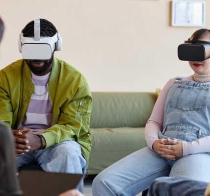 Wpływ technologii VR na przyszłość kina 6 film1
