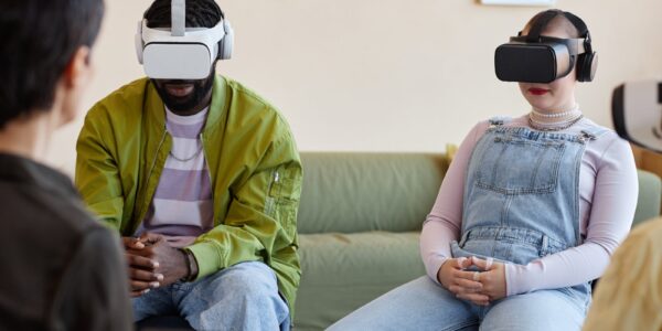 Wpływ technologii VR na przyszłość kina 26 film1