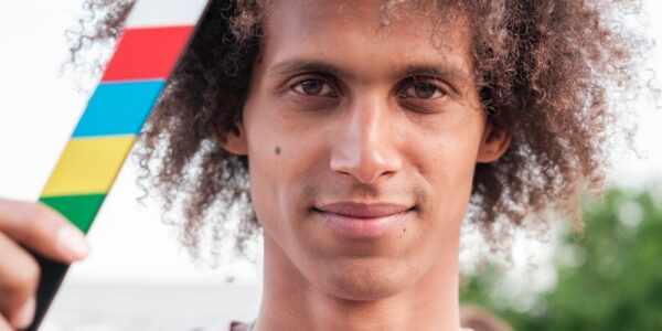 Jak przygotować się do roli - porady dla aktorów 24 film3