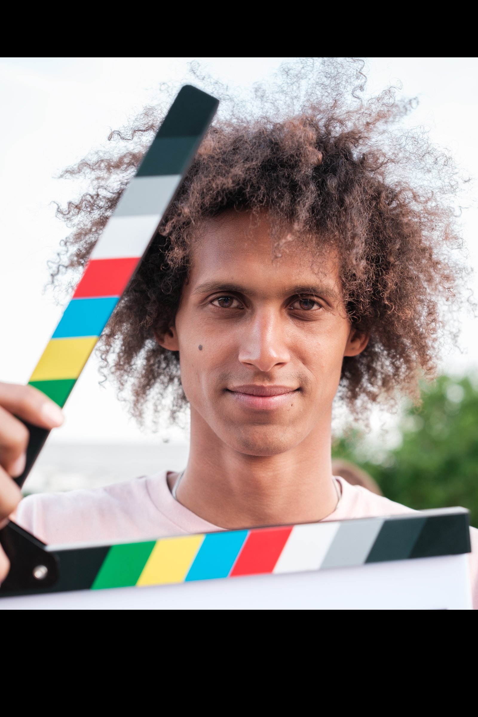 Jak przygotować się do roli - porady dla aktorów 11 film3