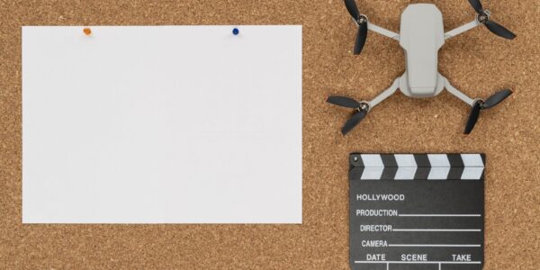 cork-background-with-a-big-white-paper-a-little-d-2023-11-27-04-52-10-utccork-background-with-a-big-white-paper-a-little-d-2023-11-27-04-52-10-utc