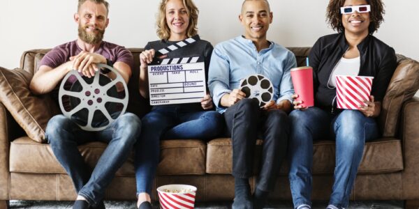 Analiza filmowa - jak interpretować dzieła kinematografii 22 film5