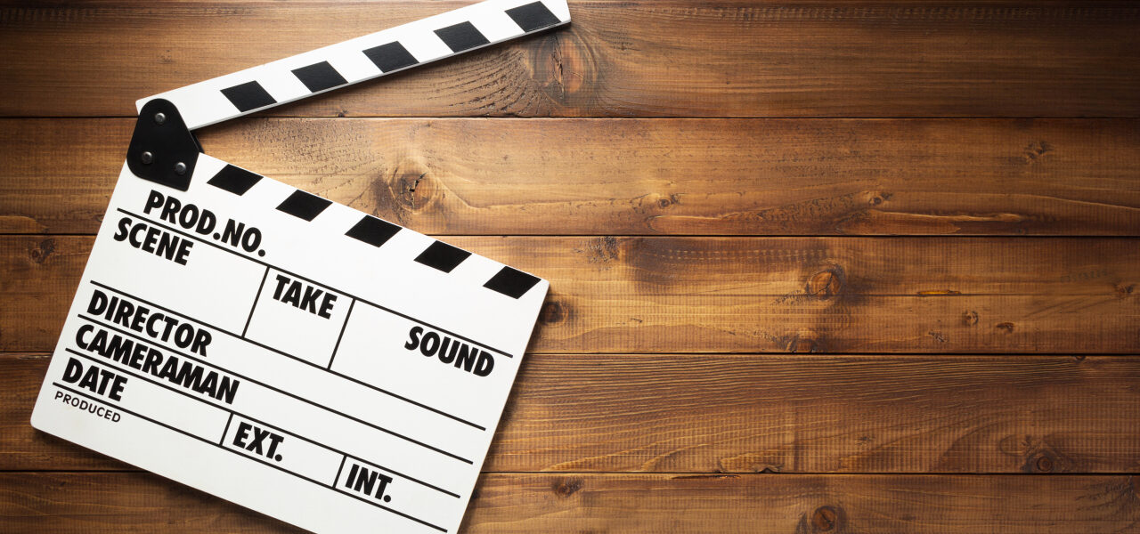 Filmy polskie – historia, gatunki i najważniejsze dzieła 1 Filmy-polskie.jpg