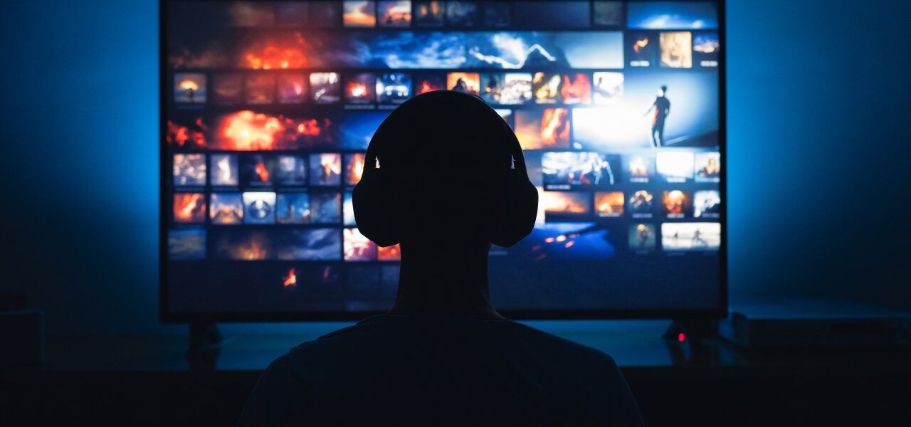 Platformy streamingowe a rodzime produkcje – czy to dobre połączenie? 1 Platformy-streamingowe-a-rodzime-produkcje.jpg