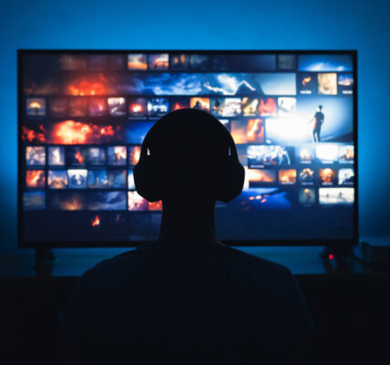 Platformy streamingowe a rodzime produkcje – czy to dobre połączenie? 3 Platformy-streamingowe-a-rodzime-produkcje.jpg