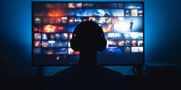 Platformy streamingowe a rodzime produkcje – czy to dobre połączenie? 1 Platformy-streamingowe-a-rodzime-produkcje.jpg