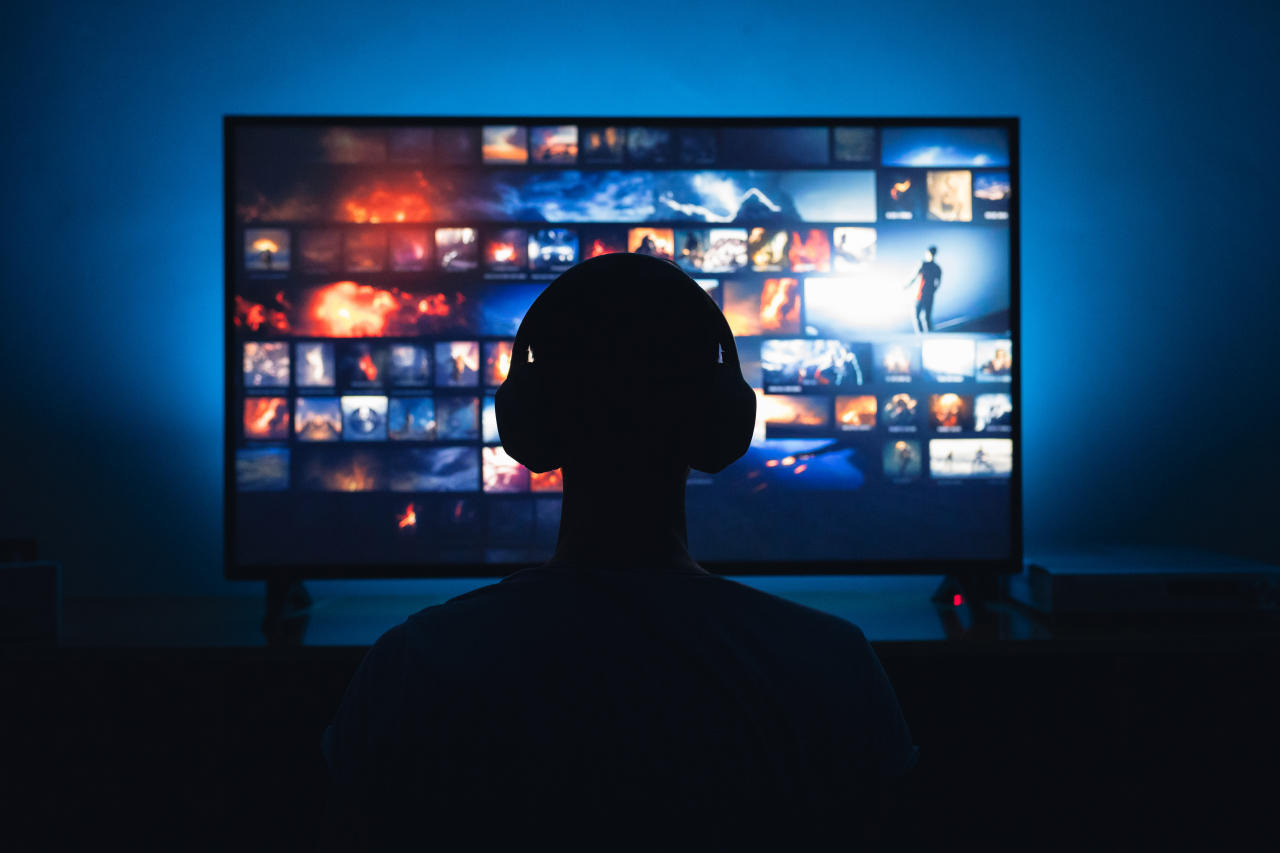 Platformy streamingowe a rodzime produkcje – czy to dobre połączenie? 9 Platformy-streamingowe-a-rodzime-produkcje.jpg
