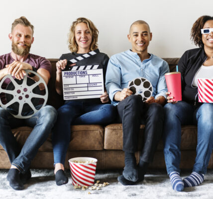 Polskie filmy współczesne, które warto obejrzeć 5 promocja-polskiej-sztuki-filmowej.jpg