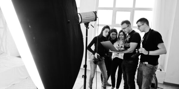 Państwowy Instytut Sztuki Filmowej – działalność i znaczenie 10 państwowy instytut sztuki filmowej