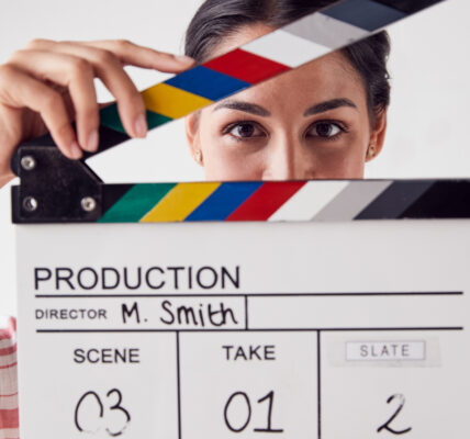 Jakie są etapy produkcji filmu? 3 produkcja-filmu-etapy.jpg