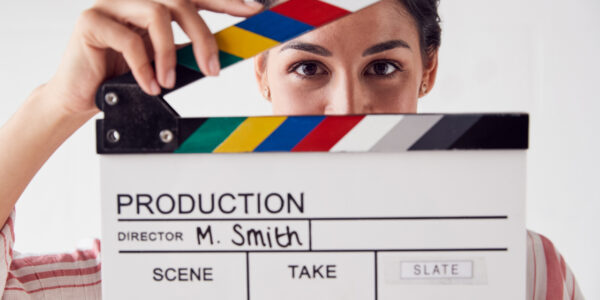 Jakie są etapy produkcji filmu? 5 produkcja-filmu-etapy.jpg