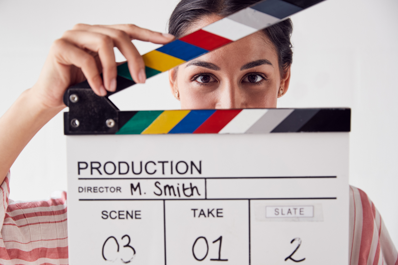 Jakie są etapy produkcji filmu? 10 produkcja-filmu-etapy.jpg